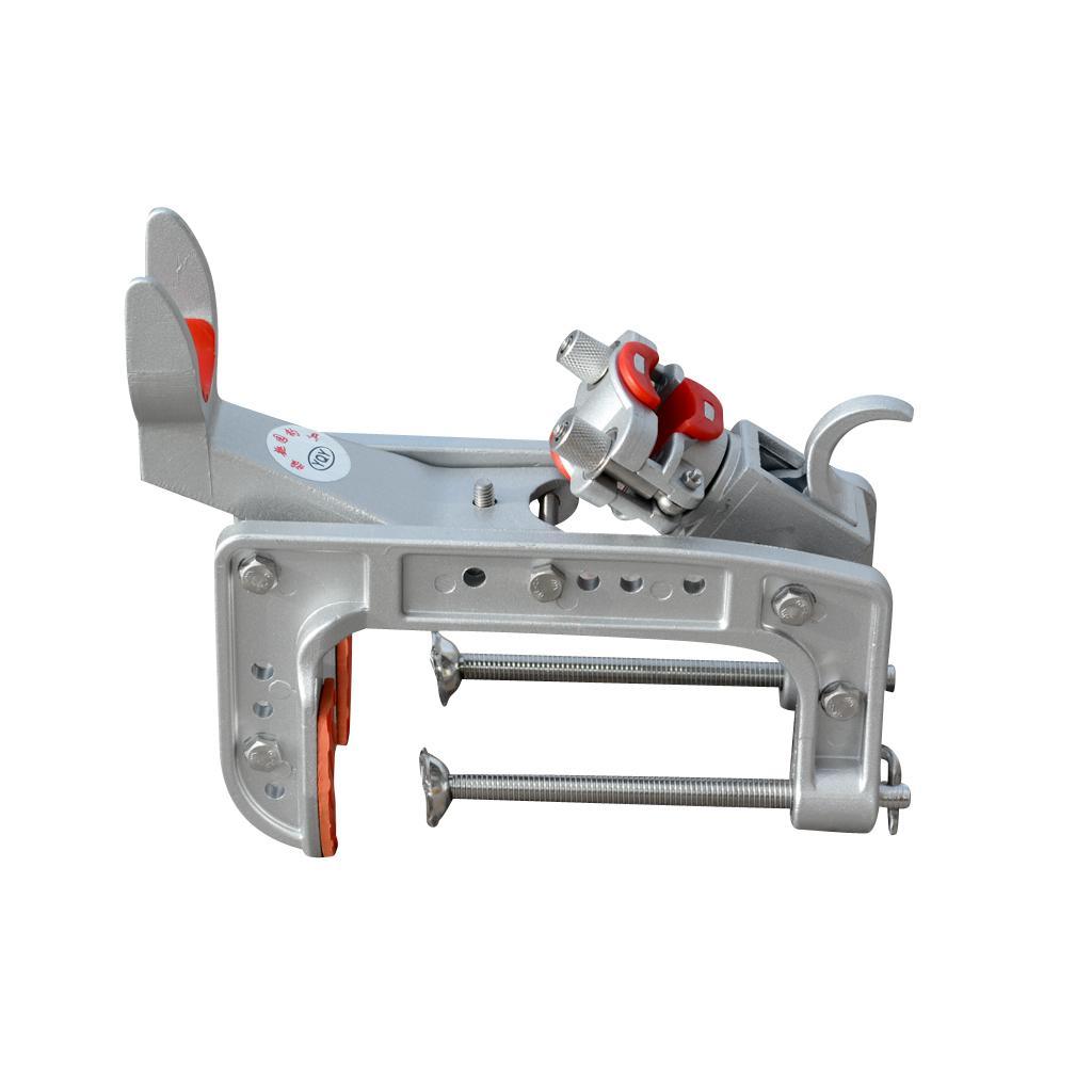 Sea Marine Boat Angelrute Clamp Stützhalter Einstellbare Stander Mount Clamp Angelrute 7b21a3 Sea Marine Boat Angelrute Clamp Stützhalter Einstellbare Stander Mount Clamp Angelrute 7b21a3