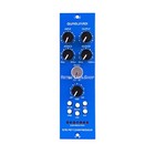 Quagliardi Pro Audio 576 Fet Compressor 500 Series