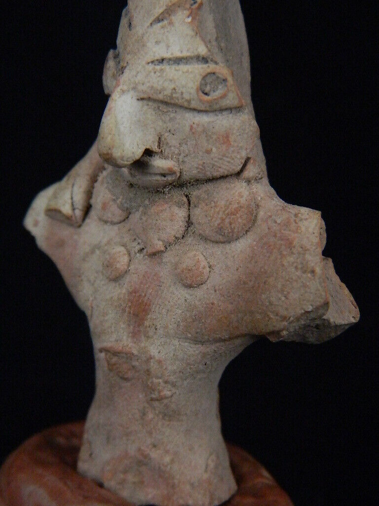 Picture 5 of 6