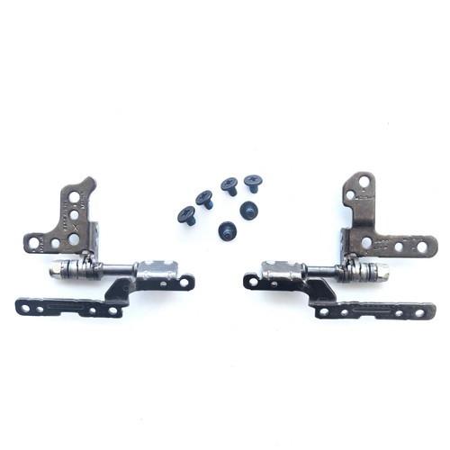 For Lenovo IdeaPad 5 15ITL05 15IIL05 15ARE05 15.6" LCD Cover / Bezel/Hinge screw - Picture 10 of 76