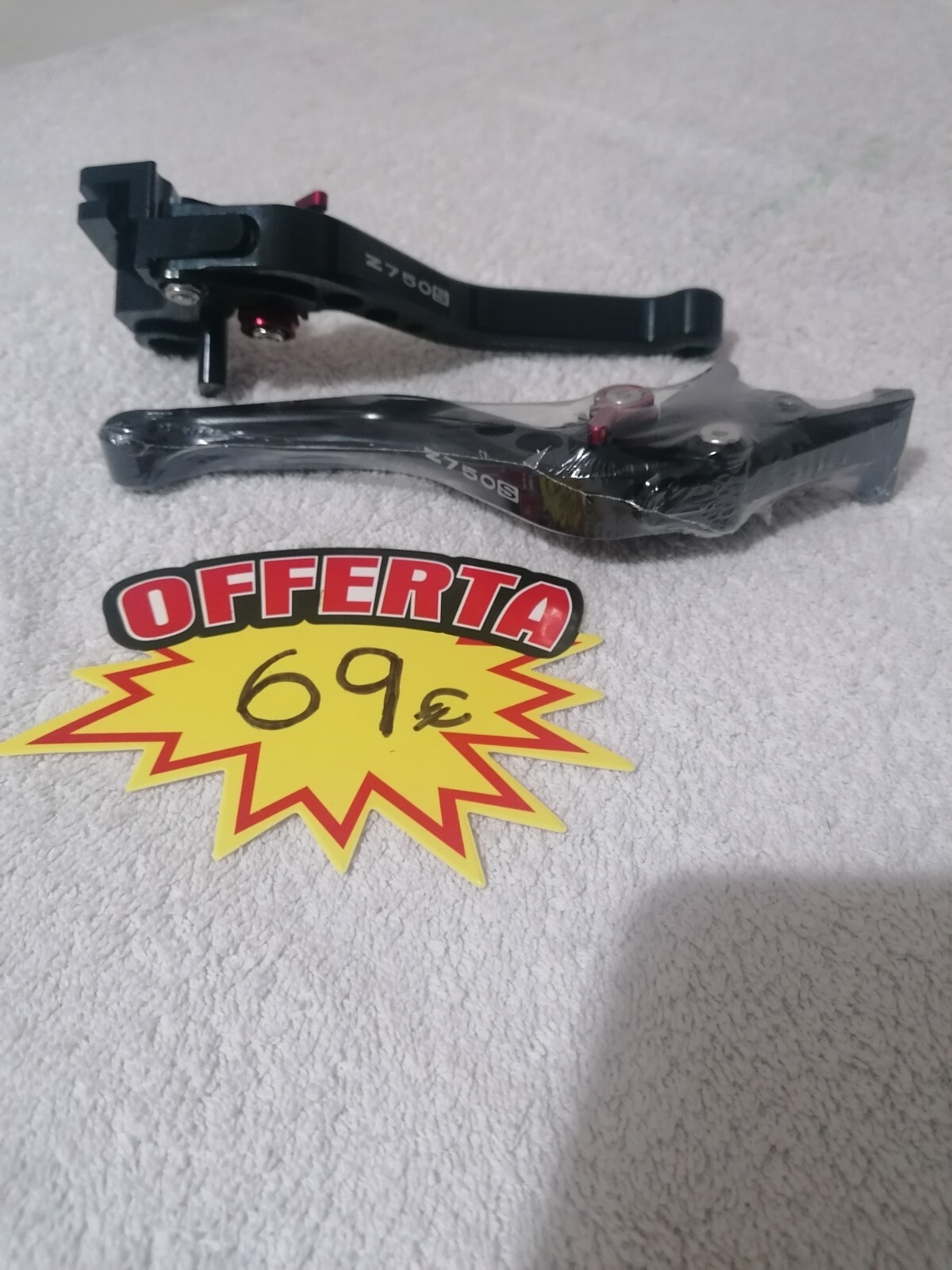Foto 4 di 5