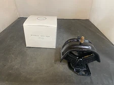 Karlyn Rear Engine Motor Mount - 50811-SE0-000 - Fits Honda Accord 1985-1989