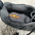 Foto 7 di 10