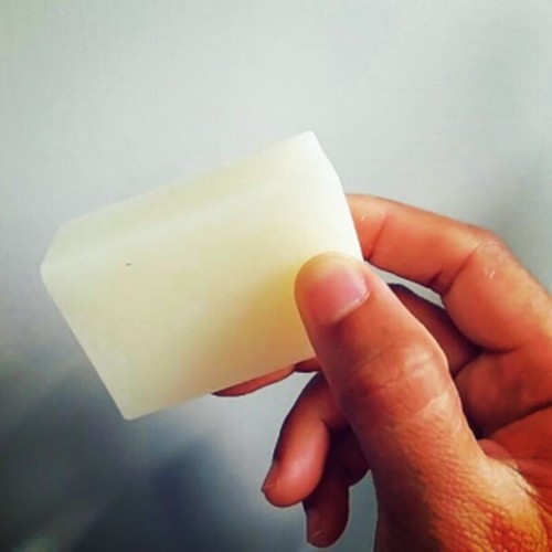 6x Camphor Soap Jade Garuda Pagoda Ginger With Herb Oil Control Traditional - Picture 4 of 8