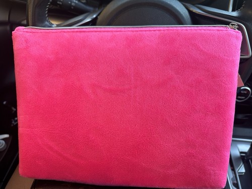 juicy couture Tasche/Kosmetiktasche - Bild 2 von 3