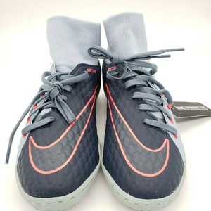 hypervenomx phelon 3 df ic