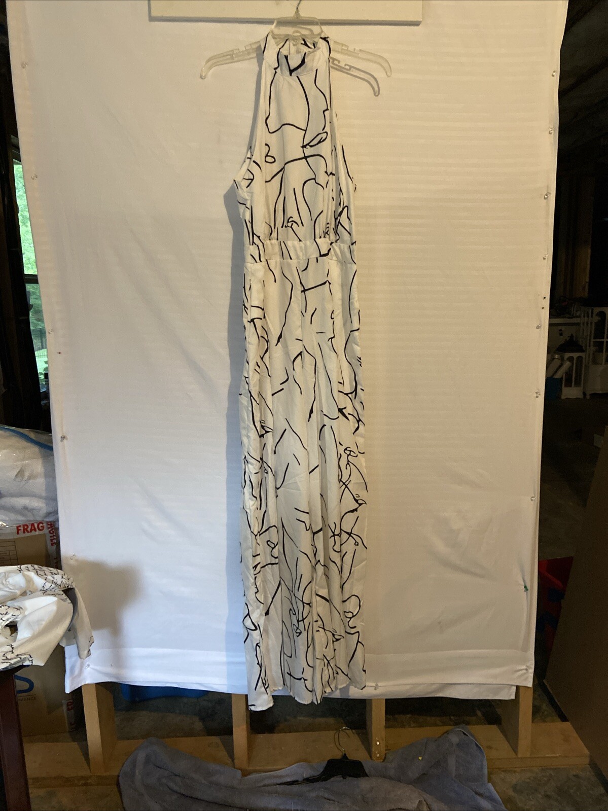 Picture 5 of 15