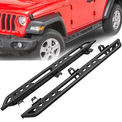 wrangler 4door