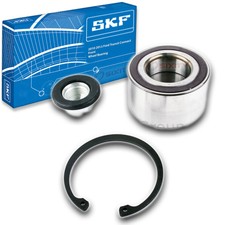 SKF VKJC 8463 Antriebswelle