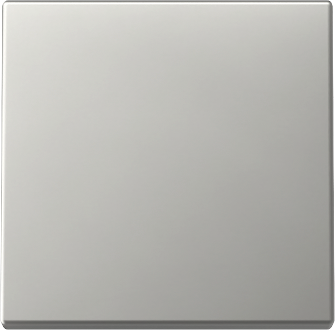 Bild 13 von 59