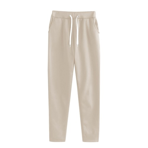 Women Baggy Joggers Sweatpants Workout Loose Lightweight Comfy Athletic Pants - Picture 24 of 77