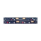 Rupert Neve Designs Bundle 5025 Mic Pre + 5254 Shelford Compressor RND