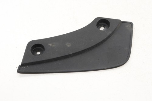 2018 - 2024 BUICK ENCLAVE REAR LEFT SIDE AIR DEFLECTOR SPLASH GUARD OEM 23204843 - Picture 4 of 12