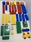 Bild 4 von 4