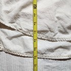 Bild 11 von 19