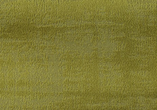 Pillows, 18 X 18 Square, Insert Included, Decorative Throw, Accent, Sofa, Couch, - Picture 5 of 5