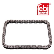 Febi Chain - 15839