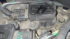Volvo XC 90 2003 Ignition Coil 30713416, 0221604001 #2034971-86