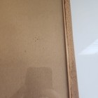 Picture 3 of 17