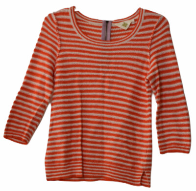 Anthropologie hwr sweater best sale