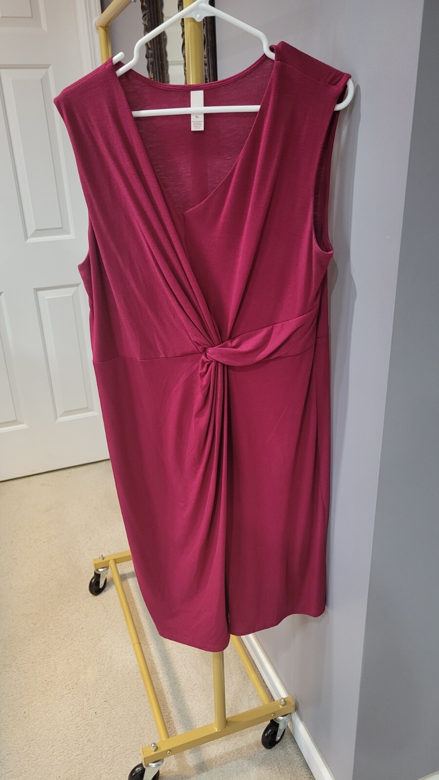 Picture 1 of 6