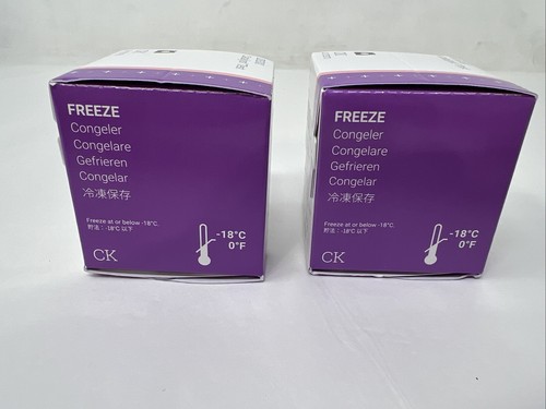 Idexx Catalyst CK (2 Boxes/24 Tests) Expires January 2026, 98-11073-01 - Picture 5 of 11