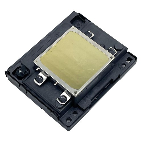 F190000  Printhead Fits For Epson   840 T42WD WF-7521 WF-3011 - Picture 4 of 10