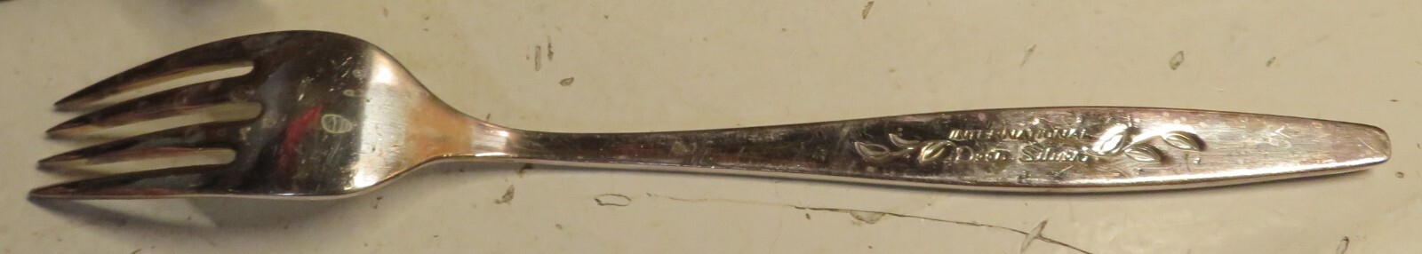 Picture 15 of 24