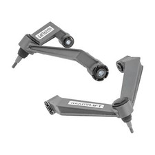 Suspension Control Arm
