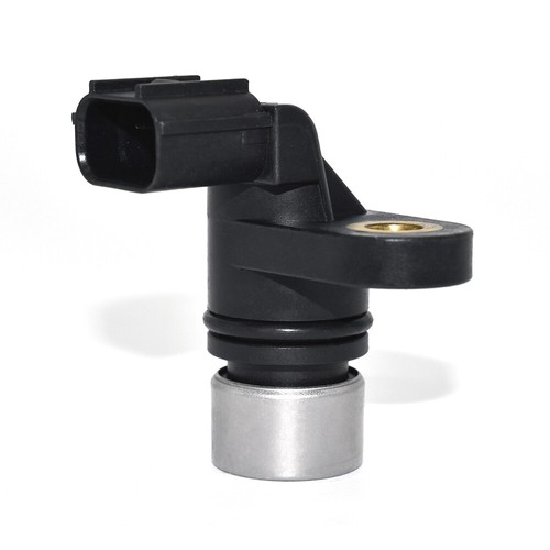 New Trans Speed Sensor For Honda Civic 1.8L 2006-2013 28820-RPC-003 - Picture 2 of 8