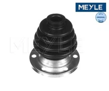 Bellows, drive shaft Meyle 1005010004 for VW Passat