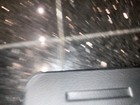 Bild 3 von 10