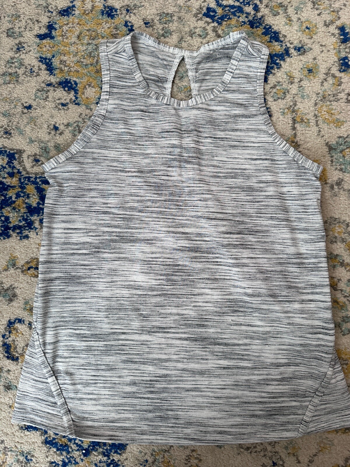 Picture 1 of 3