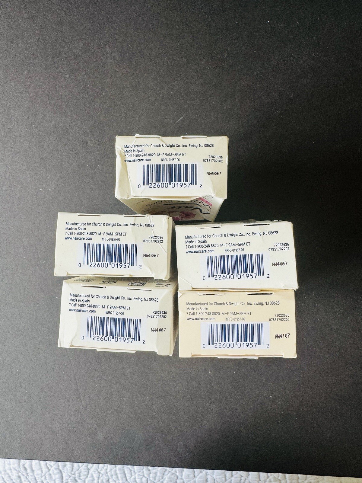 Picture 6 of 15