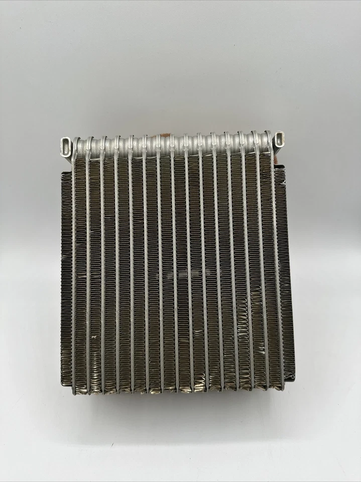 Ядро испарителя кондиционера ACDelco для CHEVY/GMC METRO, PONTIAC FIREFLY, SUZUKI SWIFT - Изображение 3 из 4