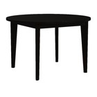 Home Styles Dining Tables