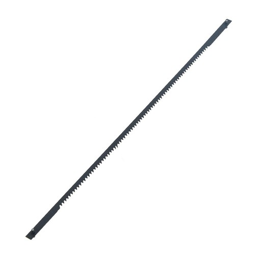 Herramientas de corte de desplazamiento fijado de 115 mm TPI 10 herramientas eléctricas accesorios para carpintería - Imagen 9 de 23