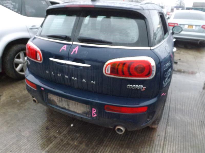 Imagen 2 de 2