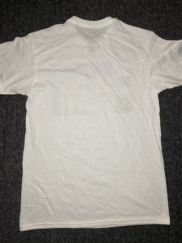My Hero Academia Shirt Medium Izuku Deku Iida Tenya Ochaco Uravity - Bild 3 von 4