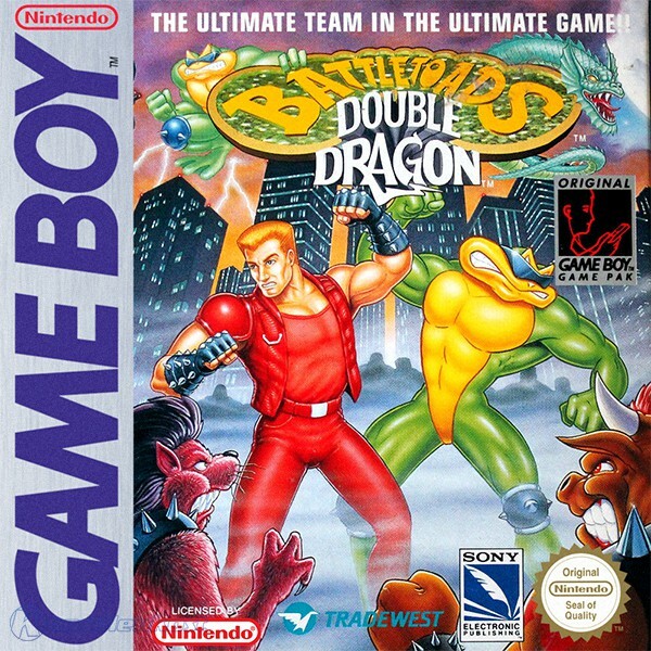 download free battletoads gameboy download free battletoads gameboy