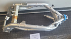 1997 Triumph Daytona t595 955i Frame assembly T2072221 T2072222 T2072223 T207222