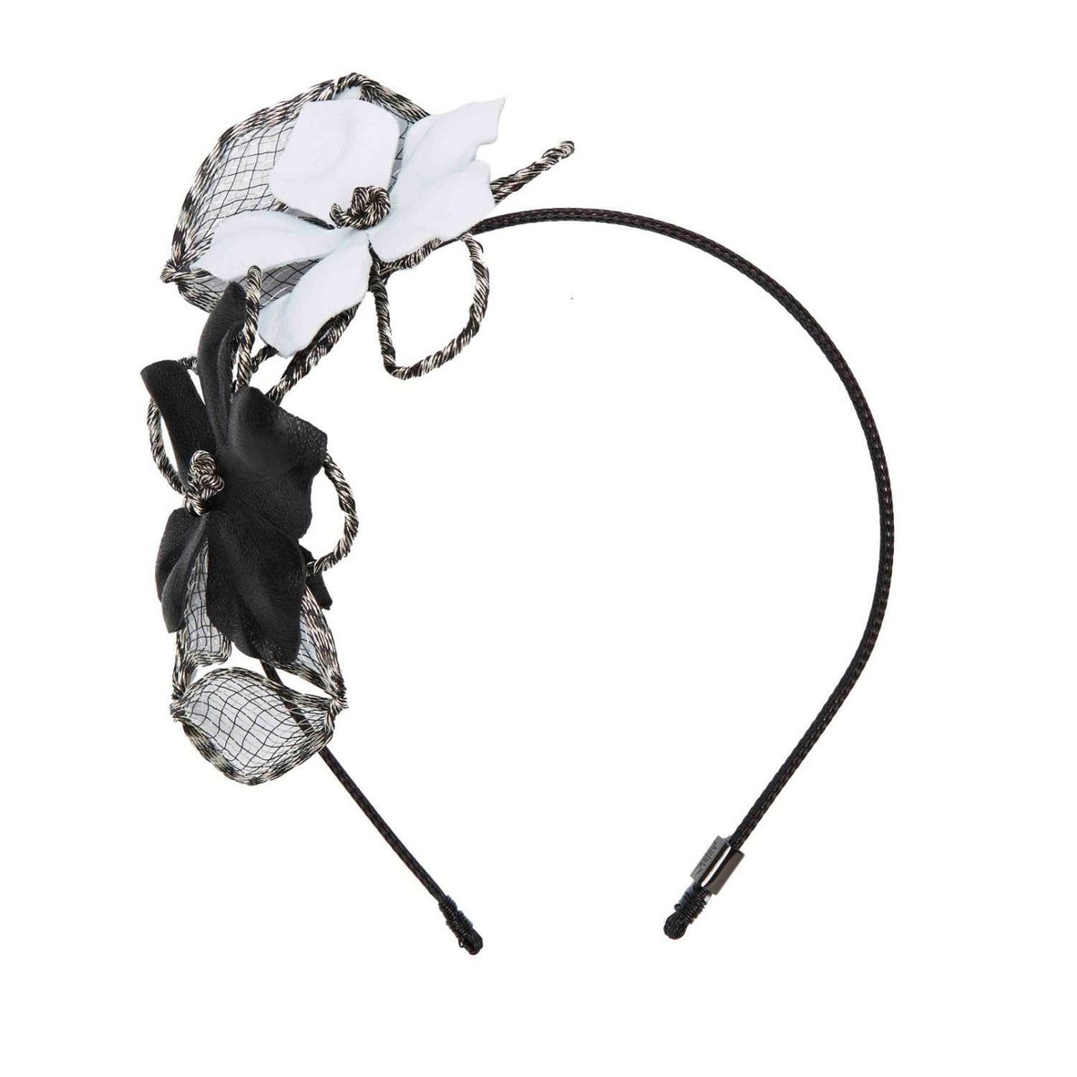 s-l1200.jpg s-l1200.jpg