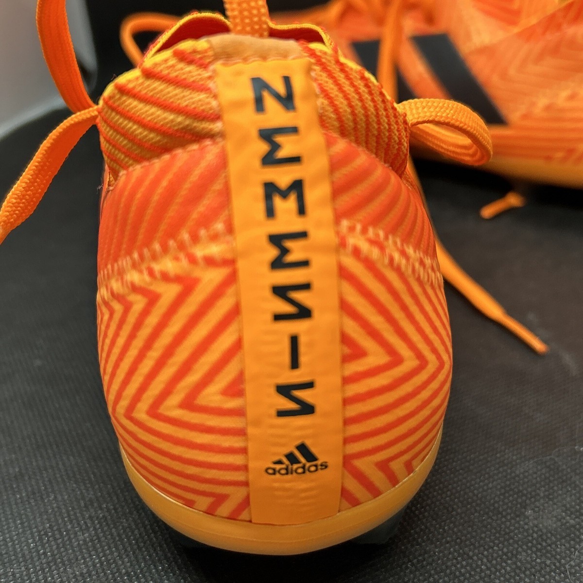 adidas Nemeziz サッカーシューズ オレンジ s-l1200.png