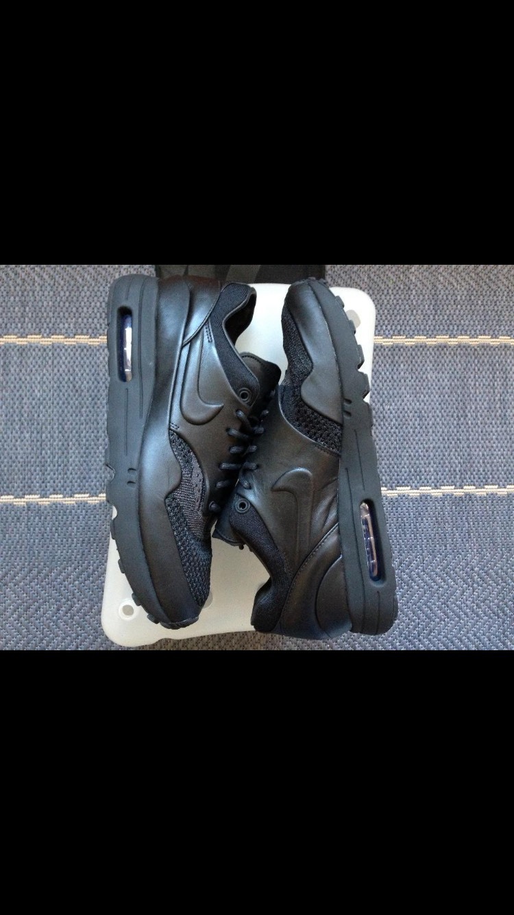 Nikelab eu44, Air Max 1 Flyknit Royal X Arthur Huang eu44, Nikelab us10, uk9 c08c31 Nikelab eu44, Air Max 1 Flyknit Royal X Arthur Huang eu44, Nikelab us10, uk9 c08c31