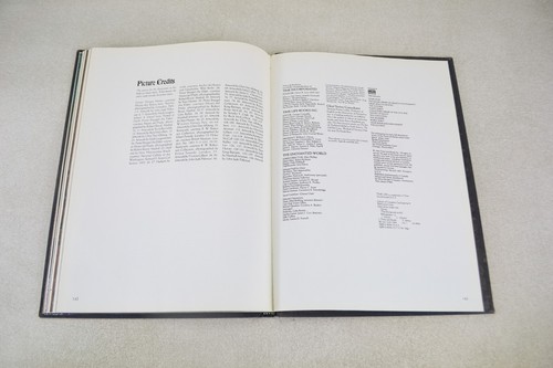 Time Life The Enchanted World  Ghosts  - Picture 9 of 12