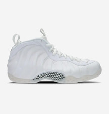 Nike Air Foamposite One Soft Pearl Sail HJ5195-100