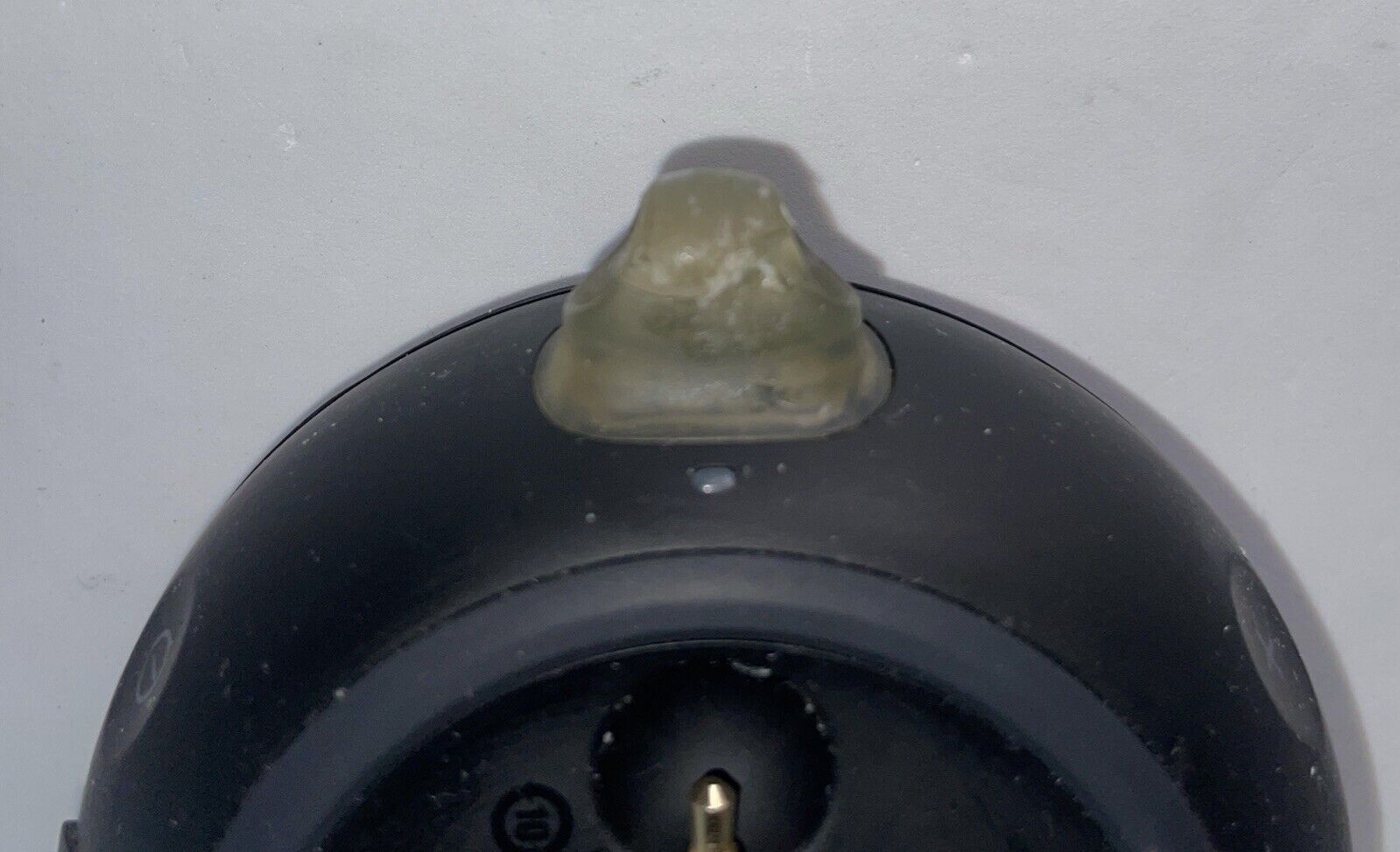 Picture 3 of 6