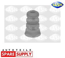 2X ANSCHLAGPUFFER, FEDERUNG FÜR CITROËN PEUGEOT SASIC 1665635