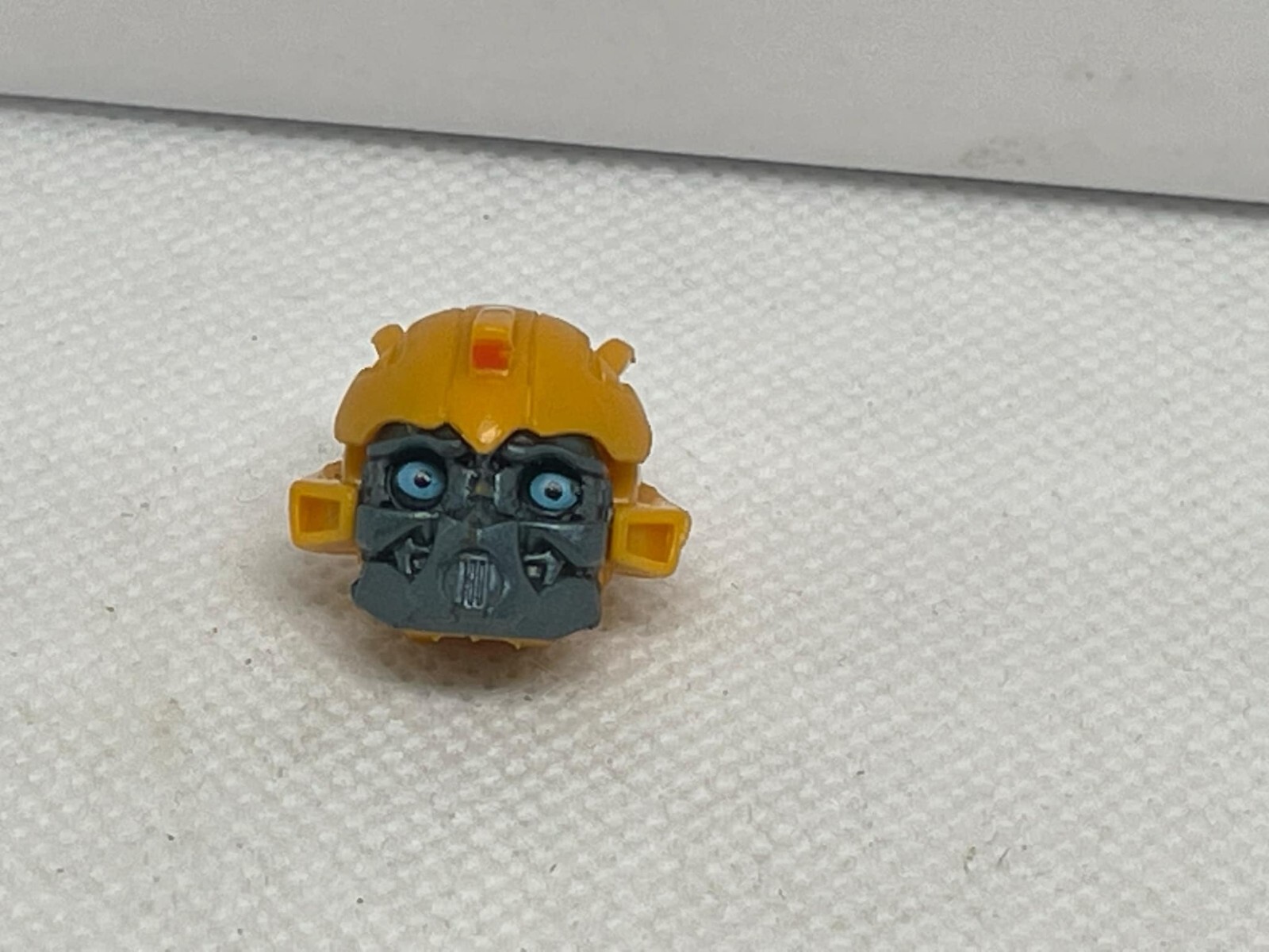 Picture 3 of 4
