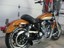 2014 harley-davidson sportster